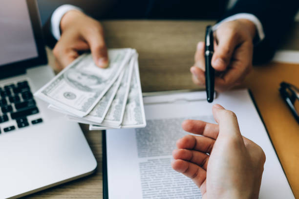 Best Hard Money Loans  in Chambersburg, PA