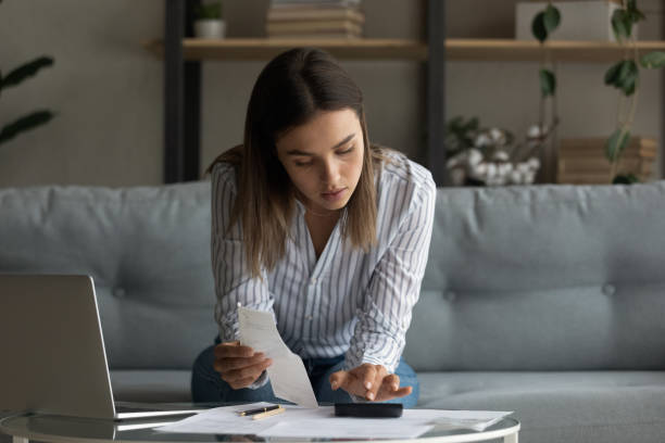 Best Payday Loans  in Chambersburg, PA