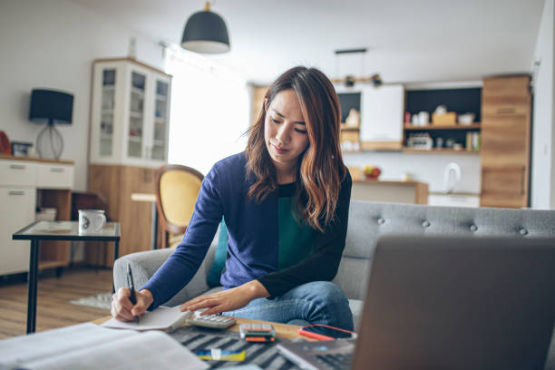 Best Loan Pre-Approval Services  in Chambersburg, PA