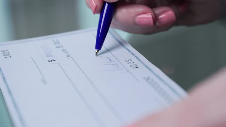 Best Small Business Administration (SBA) Loans  in Chambersburg, PA