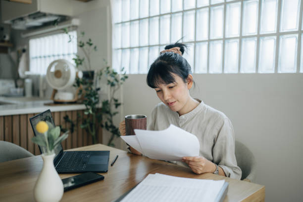  Chambersburg, PA Loan Agency Pros