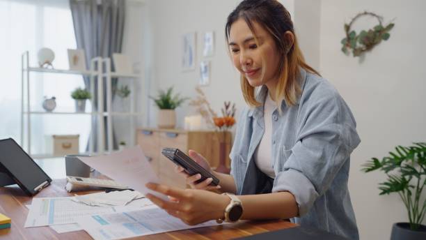 Best Business Loans  in Chambersburg, PA