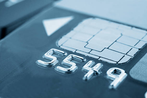 Best Loan Servicing and Management  in Chambersburg, PA