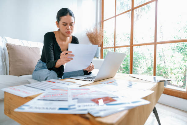 Chambersburg, PA Loan Agency Company