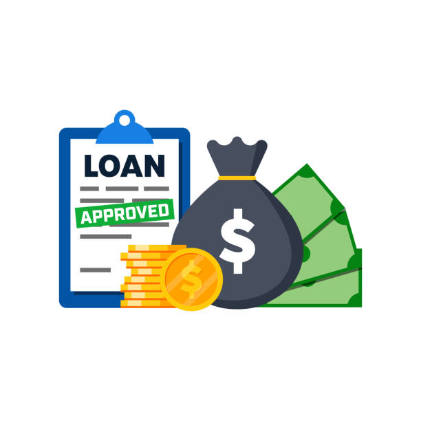 Best Home Loans (Mortgages)  in Chambersburg, PA