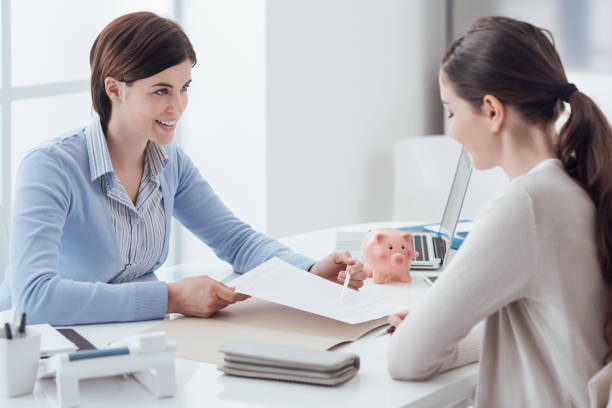 Financial Counseling and Guidance in Chambersburg, PA